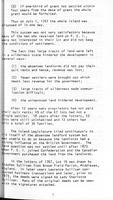 ilives:195202-p_8.jpg