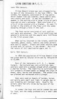 ilives:195202-p_9.jpg