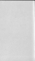 ilives:195202-z_3.jpg
