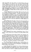 ilives:195210-p_10.jpg