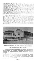 ilives:195210-p_22.jpg