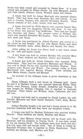 ilives:195210-p_32.jpg