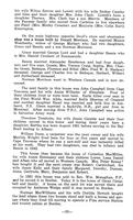 ilives:195210-p_34.jpg