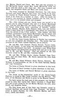 ilives:195210-p_38.jpg