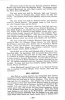 ilives:195210-p_39.jpg