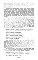 ilives:195210-p_41.jpg