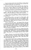 ilives:195210-p_45.jpg