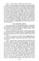ilives:195210-p_51.jpg