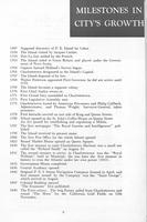 ilives:195226-p_10.jpg