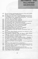 ilives:195226-p_100.jpg