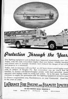 ilives:195226-p_101.jpg