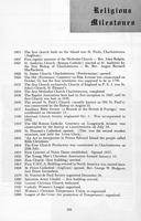 ilives:195226-p_102.jpg