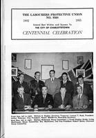 ilives:195226-p_103.jpg