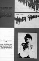 ilives:195226-p_104.jpg