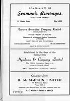 ilives:195226-p_105.jpg