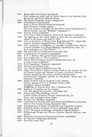 ilives:195226-p_11.jpg