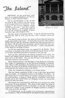 ilives:195226-p_12.jpg