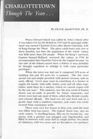 ilives:195226-p_13.jpg