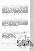 ilives:195226-p_14.jpg