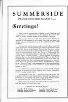 ilives:195226-p_15.jpg