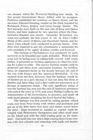 ilives:195226-p_16.jpg
