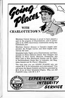 ilives:195226-p_17.jpg