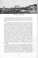 ilives:195226-p_18.jpg