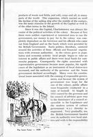 ilives:195226-p_19.jpg