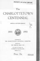 ilives:195226-p_2.jpg