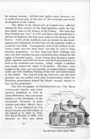 ilives:195226-p_20.jpg