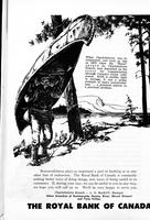 ilives:195226-p_21.jpg