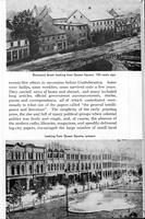 ilives:195226-p_22.jpg