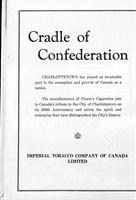 ilives:195226-p_23.jpg