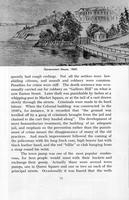 ilives:195226-p_26.jpg