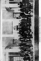 ilives:195226-p_27.jpg