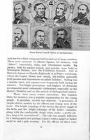 ilives:195226-p_30.jpg