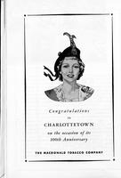 ilives:195226-p_31.jpg