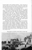 ilives:195226-p_32.jpg