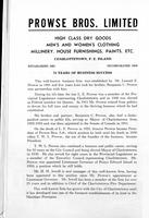 ilives:195226-p_33.jpg