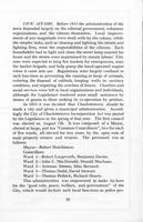 ilives:195226-p_34.jpg