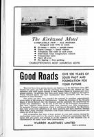 ilives:195226-p_35.jpg