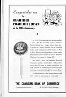 ilives:195226-p_37.jpg