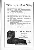 ilives:195226-p_39.jpg