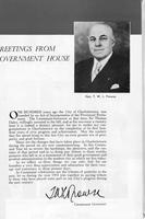 ilives:195226-p_4.jpg