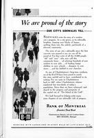 ilives:195226-p_41.jpg