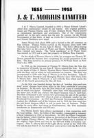 ilives:195226-p_43.jpg