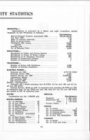 ilives:195226-p_44.jpg