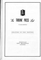 ilives:195226-p_45.jpg