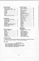 ilives:195226-p_46.jpg