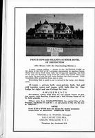 ilives:195226-p_47.jpg